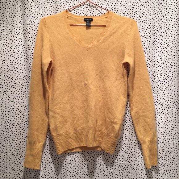only mine cashmere